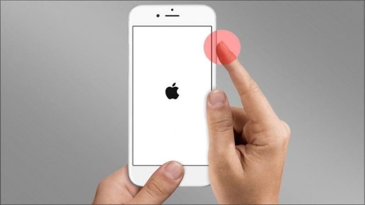 iPhone bị lỗi camera thì làm sao, đừng lo lắng! Xem ngay cách khắc phục siêu đơn giản