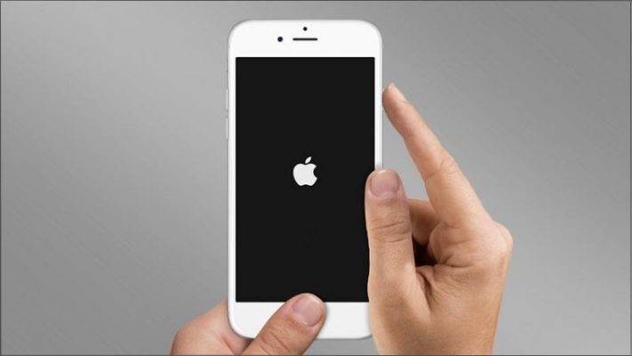 iPhone bị lỗi camera thì làm sao, đừng lo lắng! Xem ngay cách khắc phục siêu đơn giản