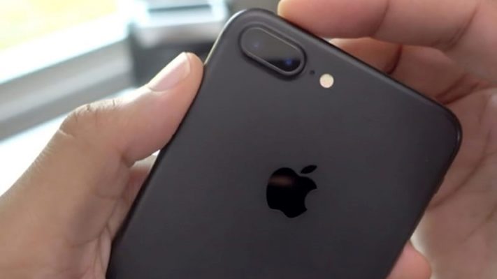 iPhone bị lỗi camera thì làm sao, đừng lo lắng! Xem ngay cách khắc phục siêu đơn giản