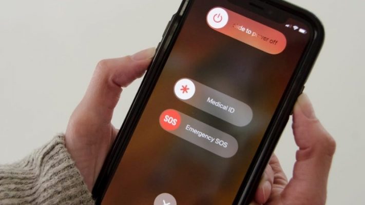 iPhone bị lỗi camera thì làm sao, đừng lo lắng! Xem ngay cách khắc phục siêu đơn giản
