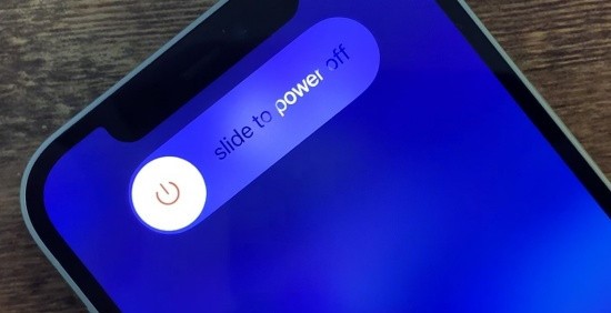 iPhone 12 Pro Max Bị Tối Màn Hình, Thủ Phạm ch Nằm Ở Đâu?