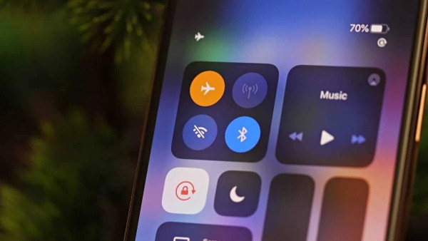 iPhone 14 Pro Max bị ” lỗi Wifi ” và các cách khắc phục