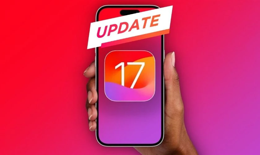 Cách khắc phục camera iPhone 14 Pro Max bị mờ hiệu quả nhất