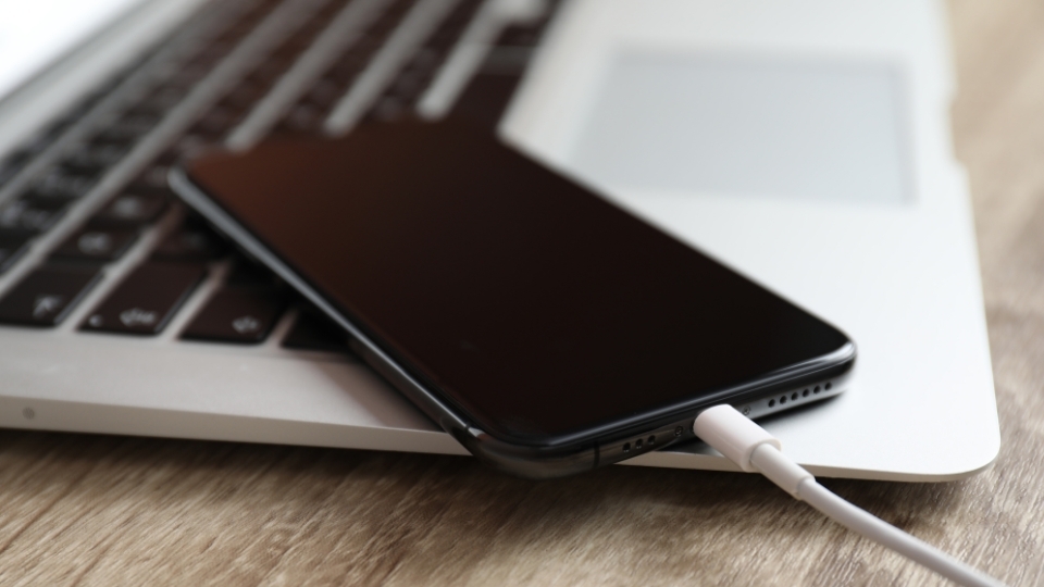 Cách khắc phục iPhone 11 bị tắt nguồn bật không lên nhanh chóng và đơn giản