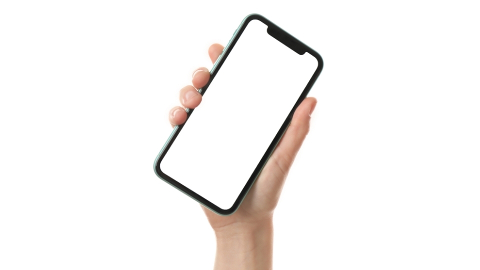 Cách khắc phục iPhone 11 bị tắt nguồn bật không lên nhanh chóng và đơn giản