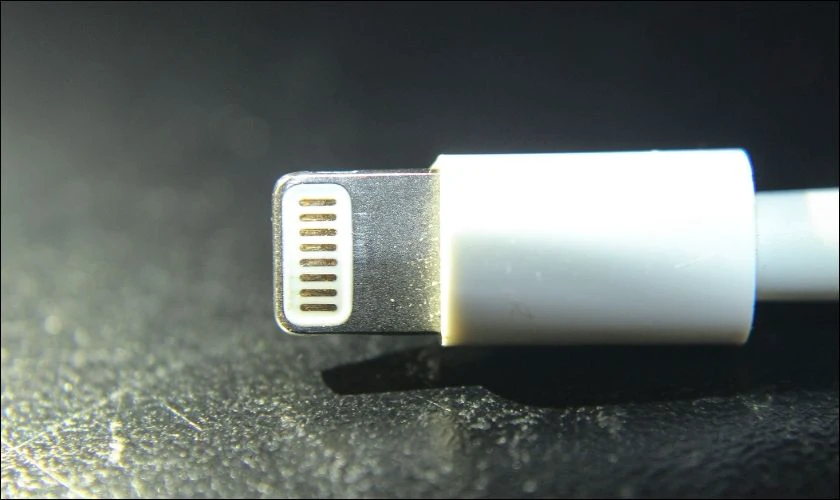 Cách sửa lỗi iPhone X bị loạn cảm ứng đơn giản và hiệu quả nhất