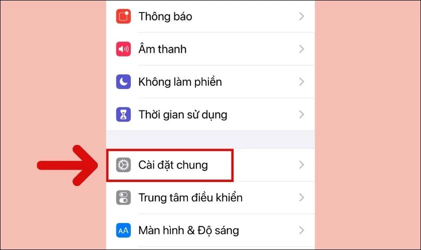 Cách sửa lỗi iPhone X bị loạn cảm ứng đơn giản và hiệu quả nhất