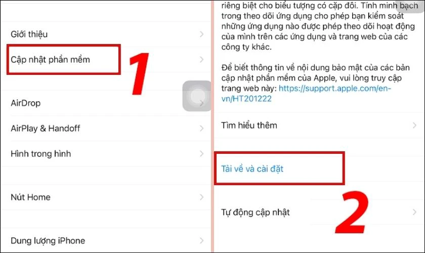 Cách sửa lỗi iPhone X bị loạn cảm ứng đơn giản và hiệu quả nhất
