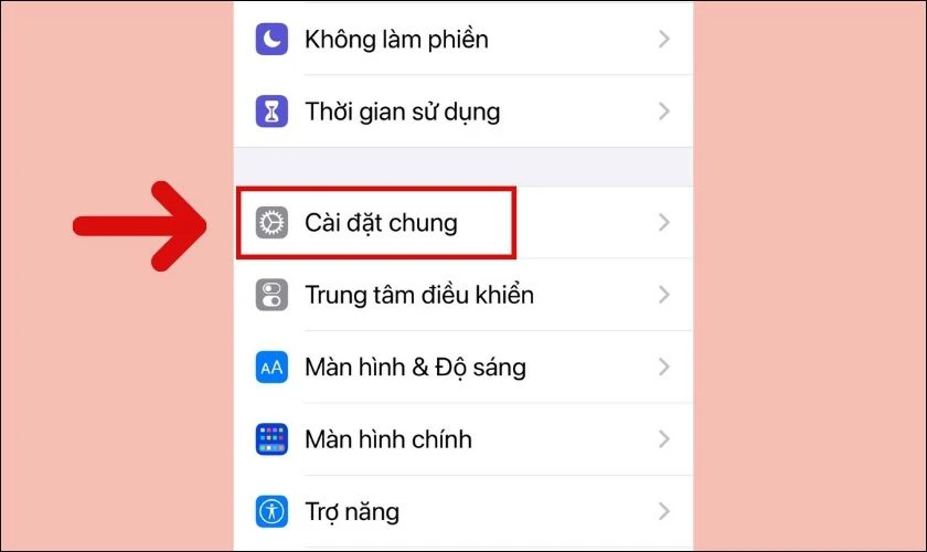 Cách sửa lỗi iPhone X bị loạn cảm ứng đơn giản và hiệu quả nhất