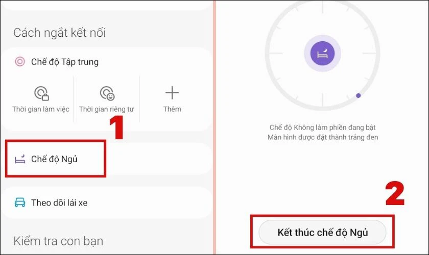 Cách sửa màn hình điện thoại Samsung bị mất màu đơn giản tại gia