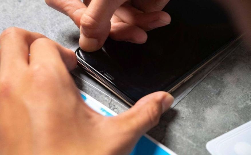 Gặp sự cố iPhone 14 bị đơ màn hình, hãy xử lý theo 5 cách sau