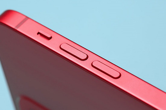 Giúp xử lý lỗi iPhone 12 bị sập nguồn bật không lên hiệu quả