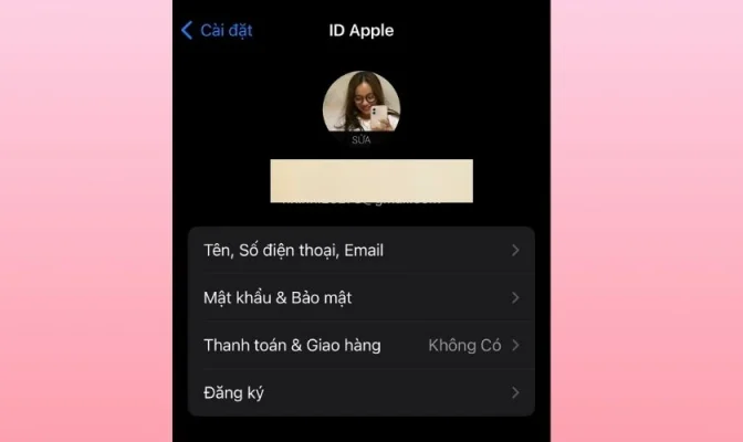 Cách khắc phục iOS 17 bị nóng máy, hao pin hiệu quả nhất