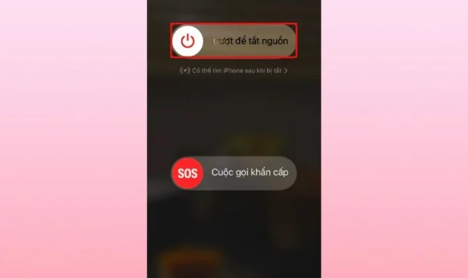 Cách khắc phục iOS 17 bị nóng máy, hao pin hiệu quả nhất