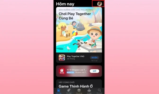 Cách khắc phục iOS 17 bị nóng máy, hao pin hiệu quả nhất