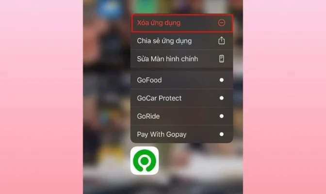 Cách khắc phục iOS 17 bị nóng máy, hao pin hiệu quả nhất