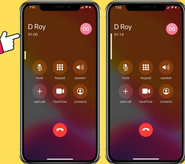 Khắc phục iPhone 11 Pro Max không đổ chuông khi có cuộc gọi đến
