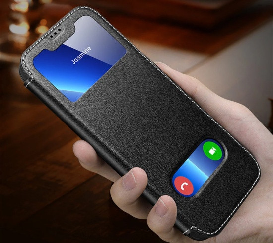 Khắc piPhone 13 Pro Max không rung, lỗi do phần cứng hay phần mềm?