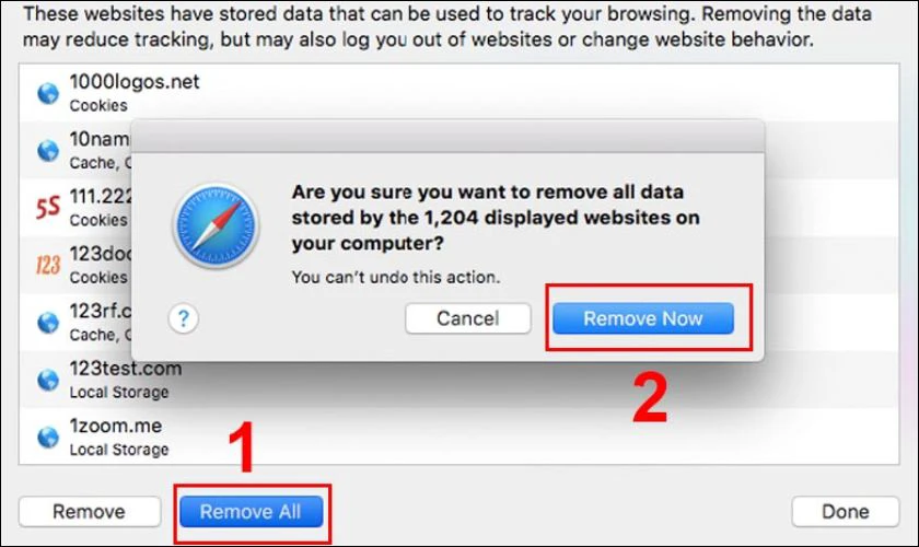 iPhone bị giật lag khi pin yếu do đâu? Cách xử lý thế nào cho hiệu quả?