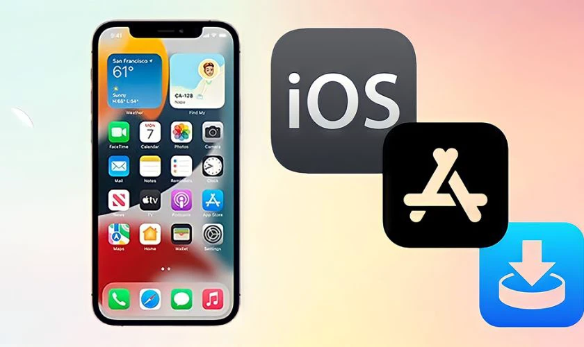 iPhone bị giật lag khi pin yếu do đâu? Cách xử lý thế nào cho hiệu quả?