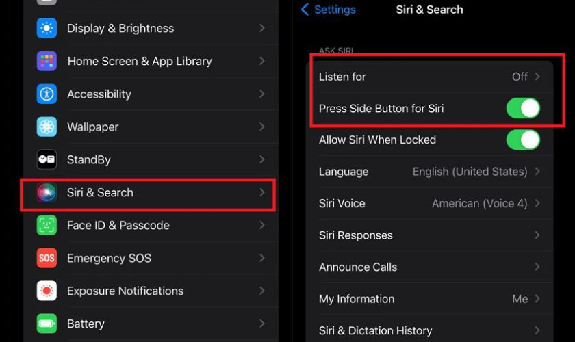 iPhone bị giật lag khi pin yếu do đâu? Cách xử lý thế nào cho hiệu quả?