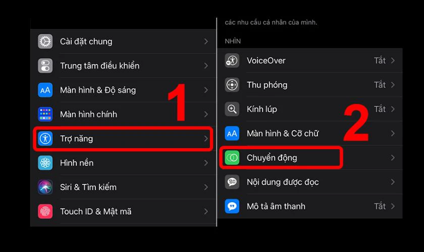 iPhone bị giật lag khi pin yếu do đâu? Cách xử lý thế nào cho hiệu quả?