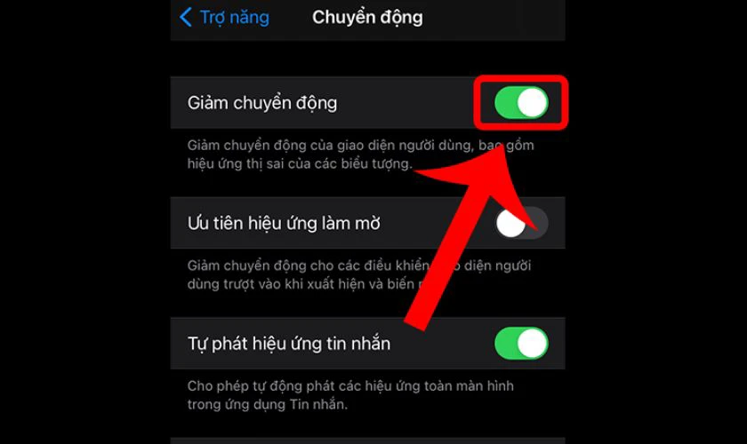 iPhone bị giật lag khi pin yếu do đâu? Cách xử lý thế nào cho hiệu quả?