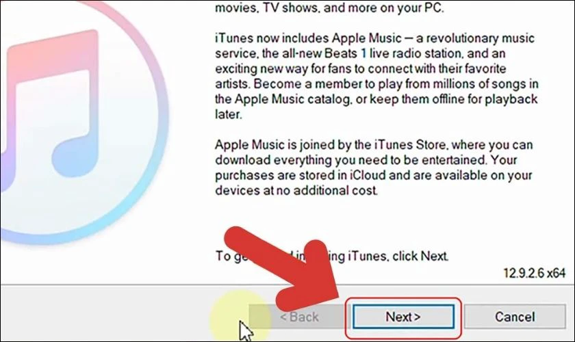 iPhone không lên nguồn và 5 bước đơn giản để khắc phục sự cố nhanh nhất