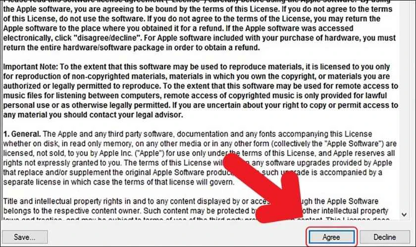 iPhone không lên nguồn và 5 bước đơn giản để khắc phục sự cố nhanh nhất