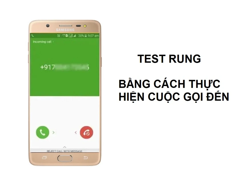 iPhone không nghe được loa ngoài, bị mất tiếng – Cách sửa