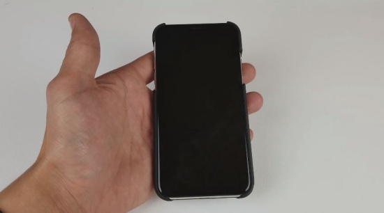 iPhone X sập nguồn bật không lên và cách khắc phục hiệu quả nhất