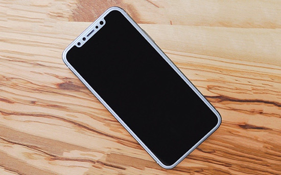 iPhone X sập nguồn bật không lên và cách khắc phục hiệu quả nhất