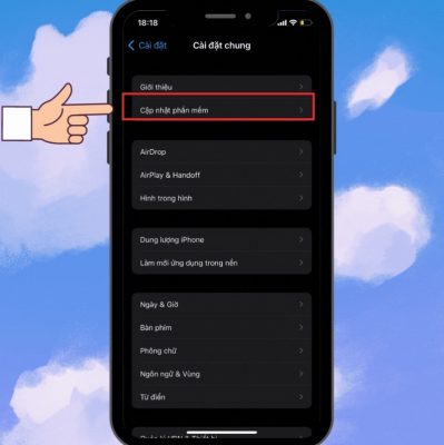 Hướng dẫn bạn cách sửa lỗi iPhone X mất Face ID hiệu quả, không phải ai cũng biết