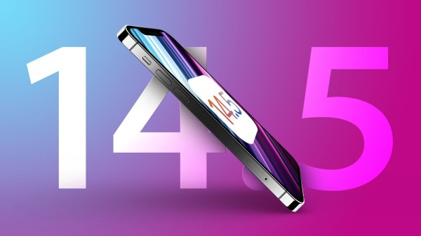 Khắc phục iPhone 11 Pro Max không đổ chuông khi có cuộc gọi đến