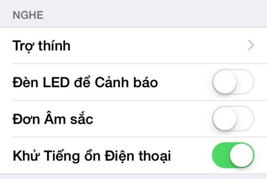 iPhone 12 bị lỗi mic, đâu là giải pháp giúp bạn khắc phục hiệu quả?