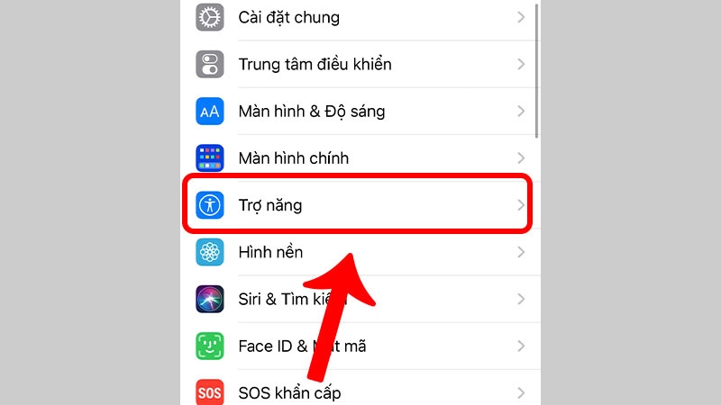 Lỗi Màn Hình iPhone 15 Pro Không Cảm Ứng Được – Cách Xử Lý
