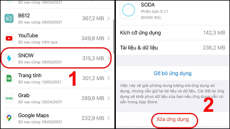 Lỗi Màn Hình iPhone 15 Pro Không Cảm Ứng Được – Cách Xử Lý