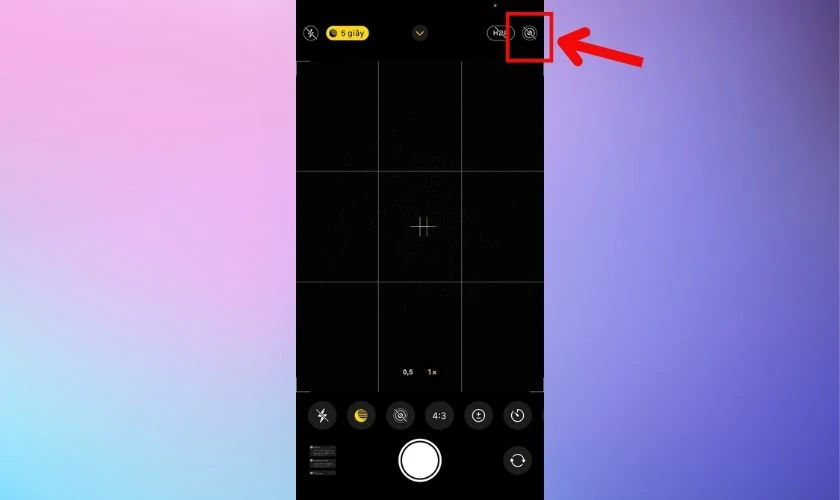 Lý do khiến iPhone 11 bị đơ màn hình và cách khắc phục
