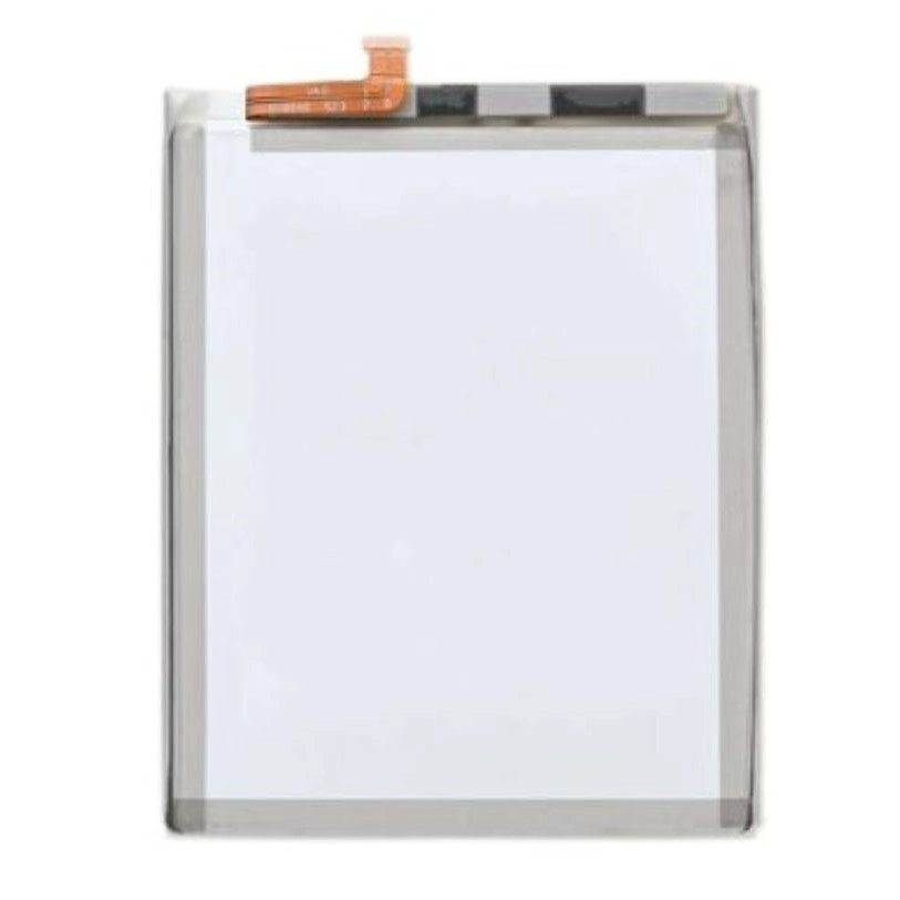 Nguyên nhân và cách khắc phục điện thoại Samsung sạc chậm hiệu quả