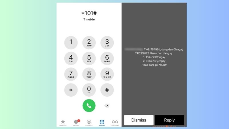 Nguyên nhân và cách khắc phục iPhone không gọi được