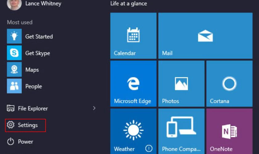 Nguyên nhân và Cách khắc phục lỗi BIOS không nhận ổ cứng tại nhà