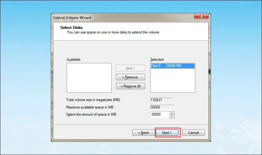 Nguyên nhân và Cách khắc phục lỗi BIOS không nhận ổ cứng tại nhà