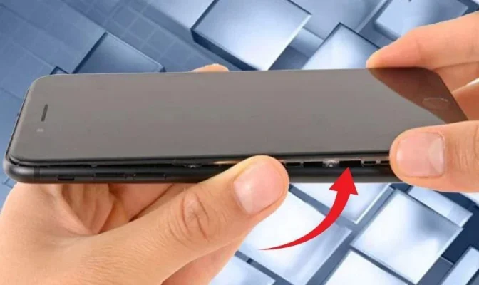 Pin linh kiện không xác định là gì? Cách khắc phục thế nào cho hiệu quả?