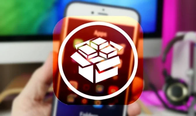 Pin linh kiện không xác định là gì? Cách khắc phục thế nào cho hiệu quả?