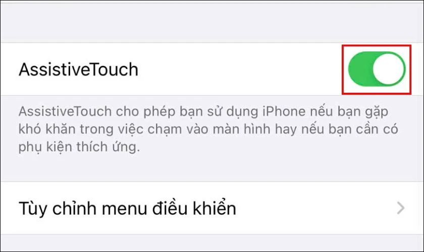 Sửa nút tăng giảm âm lượng iPhone không bấm được một cách hiệu quả