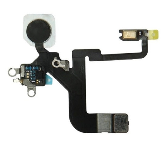iPhone 12 bị lỗi mic, đâu là giải pháp giúp bạn khắc phục hiệu quả?