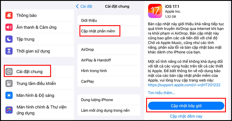 iPhone 11 bị sọc màn hình là do đâu? Cách khắc phục tình trạng này như thế nào?