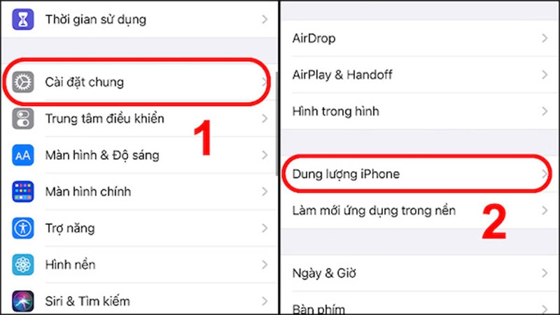 Vì Sao Màn Hình iPhone 16 Pro Max Bị Liệt Cảm Ứng? Và Cách Khắc Phục