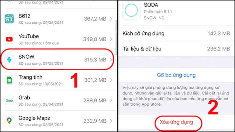 Vì Sao Màn Hình iPhone 16 Pro Max Bị Liệt Cảm Ứng? Và Cách Khắc Phục