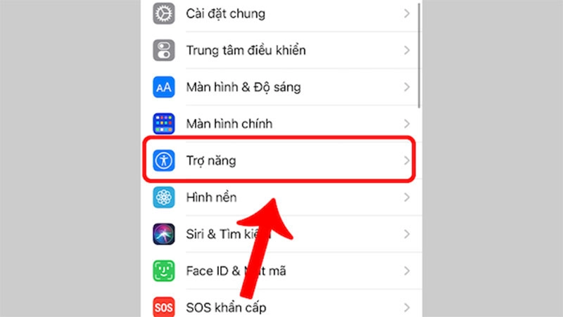 Vì Sao Màn Hình iPhone 16 Pro Max Bị Liệt Cảm Ứng? Và Cách Khắc Phục